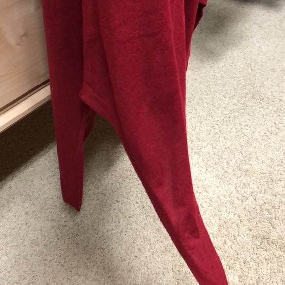 Simply southern sweater dress size s - Picture 4 of 5